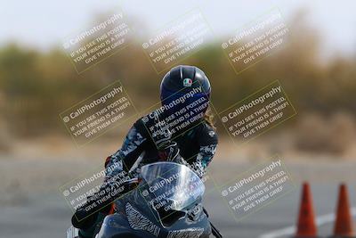 media/May-15-2022-SoCal Trackdays (Sun) [[33a09aef31]]/Track Exit Before Lunch/